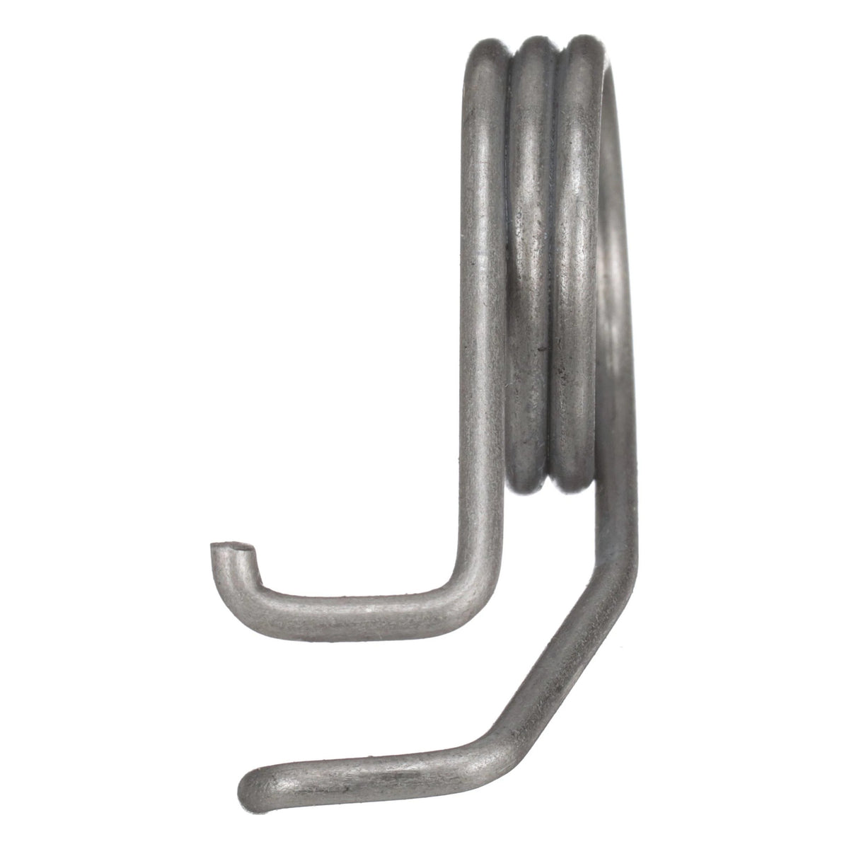 N13248 - OEM SPRING - CASE CONSTRUCTION