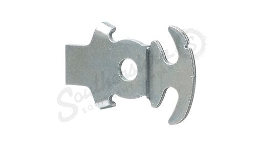 N13250 - OEM BRACKET - CASE CONSTRUCTION