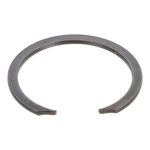 N13255 - OEM Ring - Case Construction