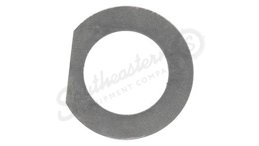 N13256 - OEM WASHER - CASE CONSTRUCTION