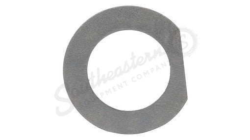 N13256 - OEM WASHER - CASE CONSTRUCTION
