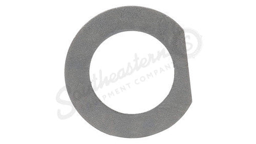 N13256 - OEM WASHER - CASE CONSTRUCTION