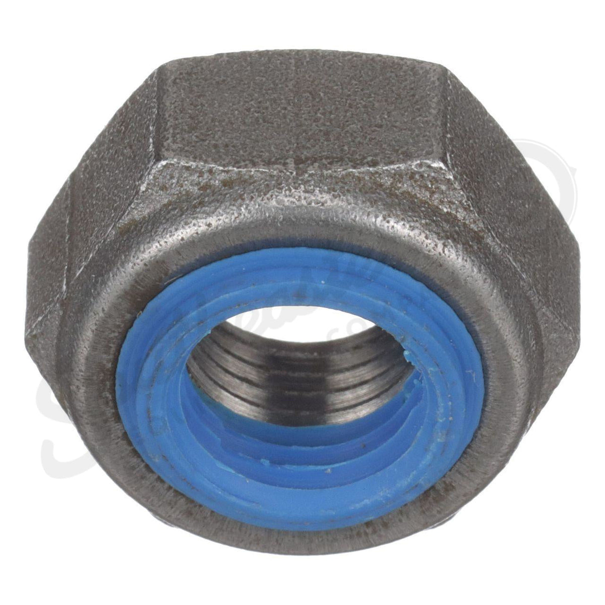 N13260 - OEM NUT - CASE CONSTRUCTION
