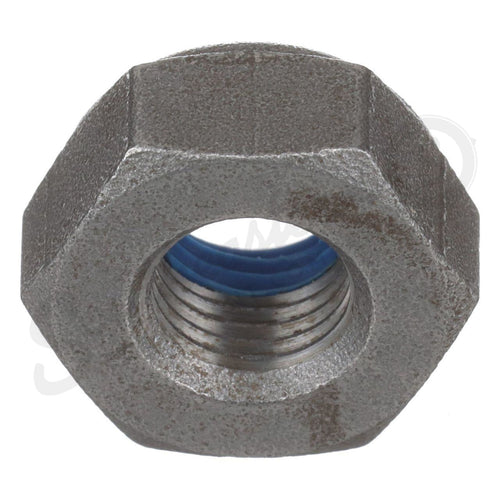 N13260 - OEM NUT - CASE CONSTRUCTION