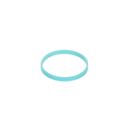 N13313 - OEM SEAL - CASE CONSTRUCTION