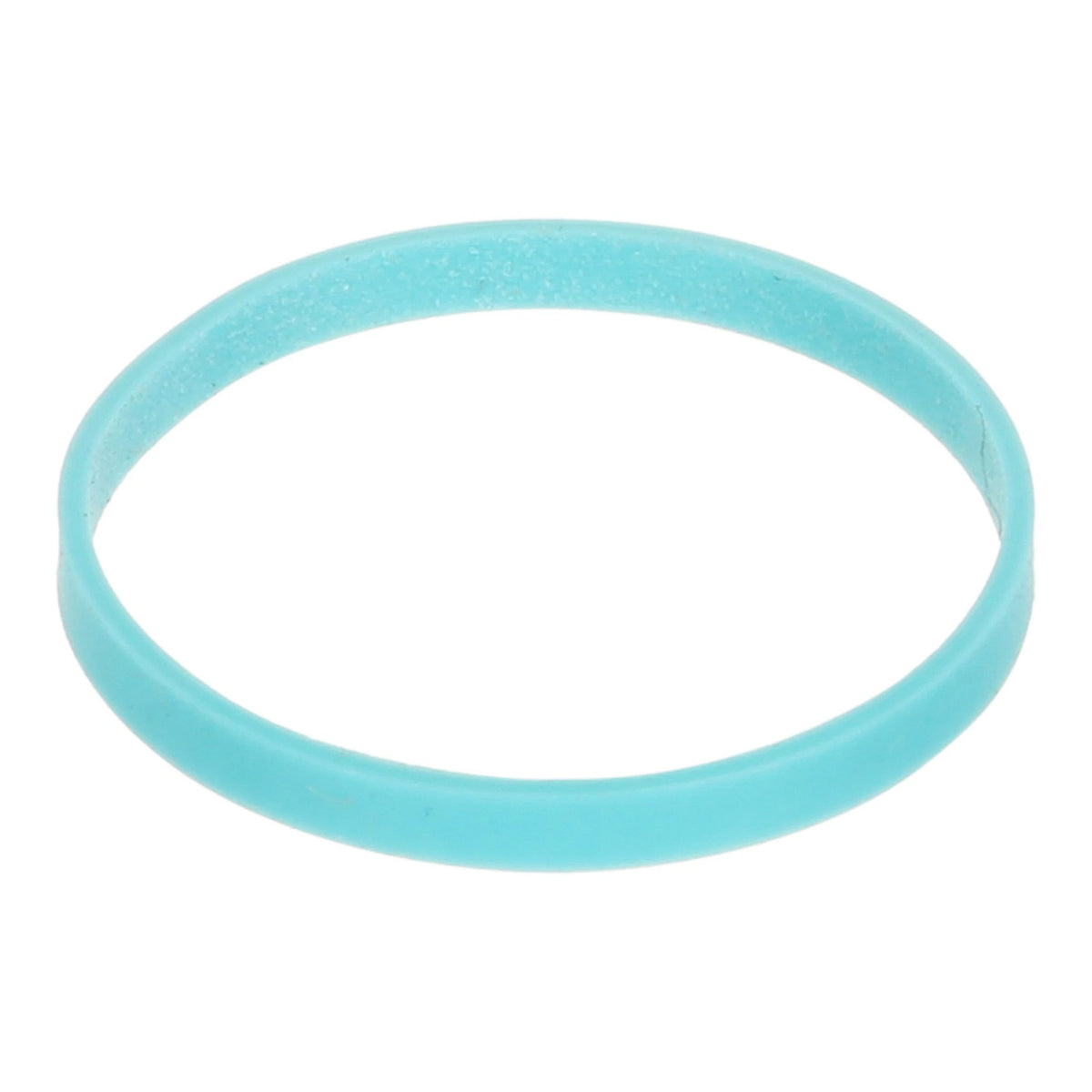 N13313 - OEM SEAL - CASE CONSTRUCTION