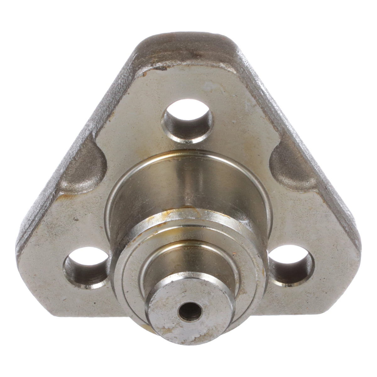 N13504 - OEM PIVOT - CASE CONSTRUCTION