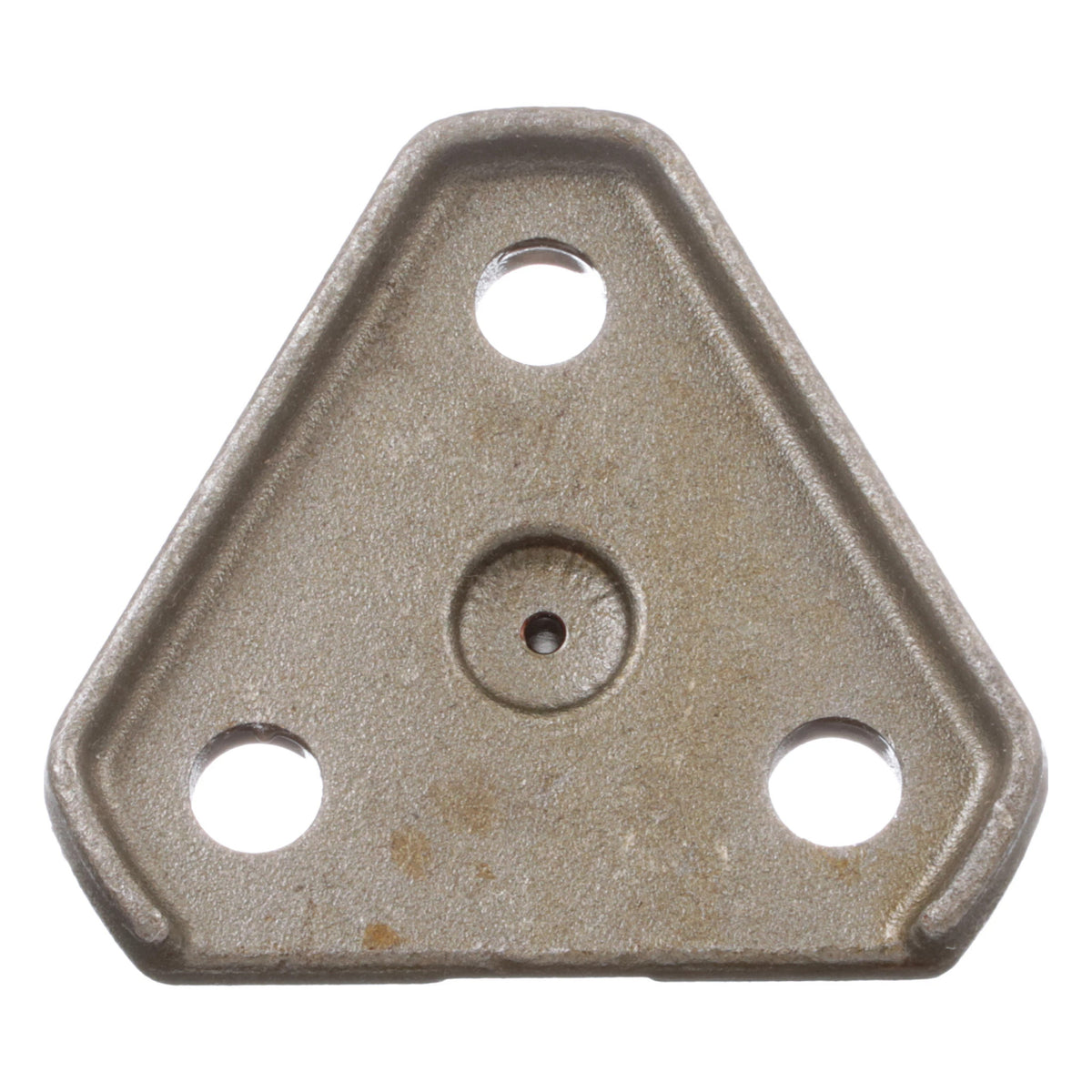 N13504 - OEM PIVOT - CASE CONSTRUCTION