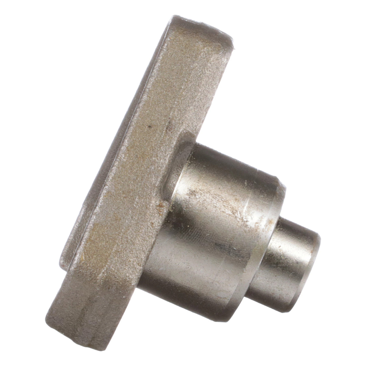 N13504 - OEM PIVOT - CASE CONSTRUCTION