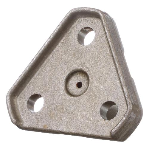 N13504 - OEM PIVOT - CASE CONSTRUCTION