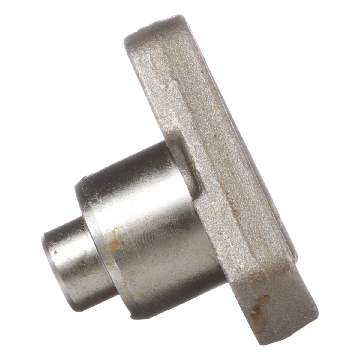 N13504 - OEM PIVOT - CASE CONSTRUCTION