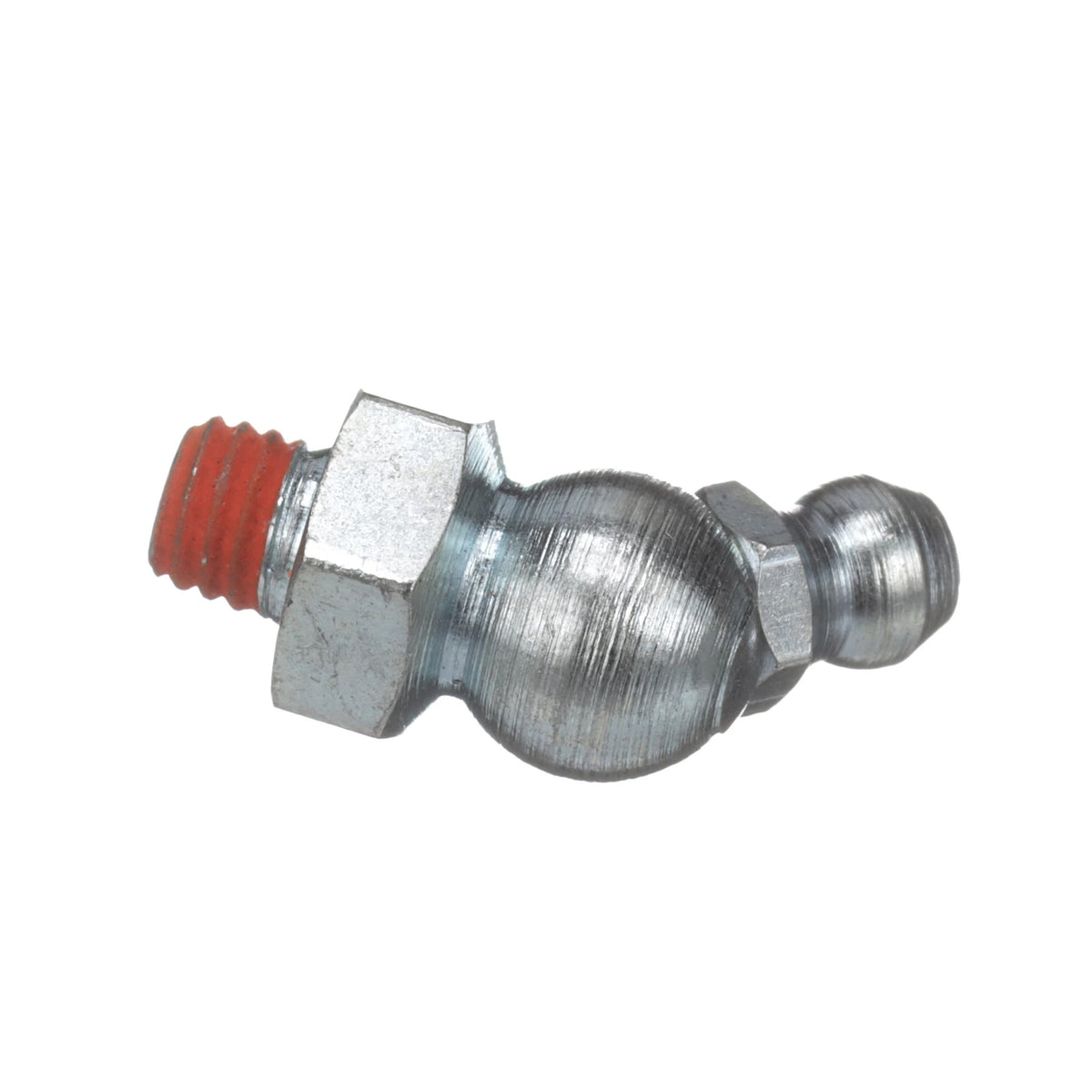 N13505 - OEM NIPPLE LUBE - CASE CONSTRUCTION