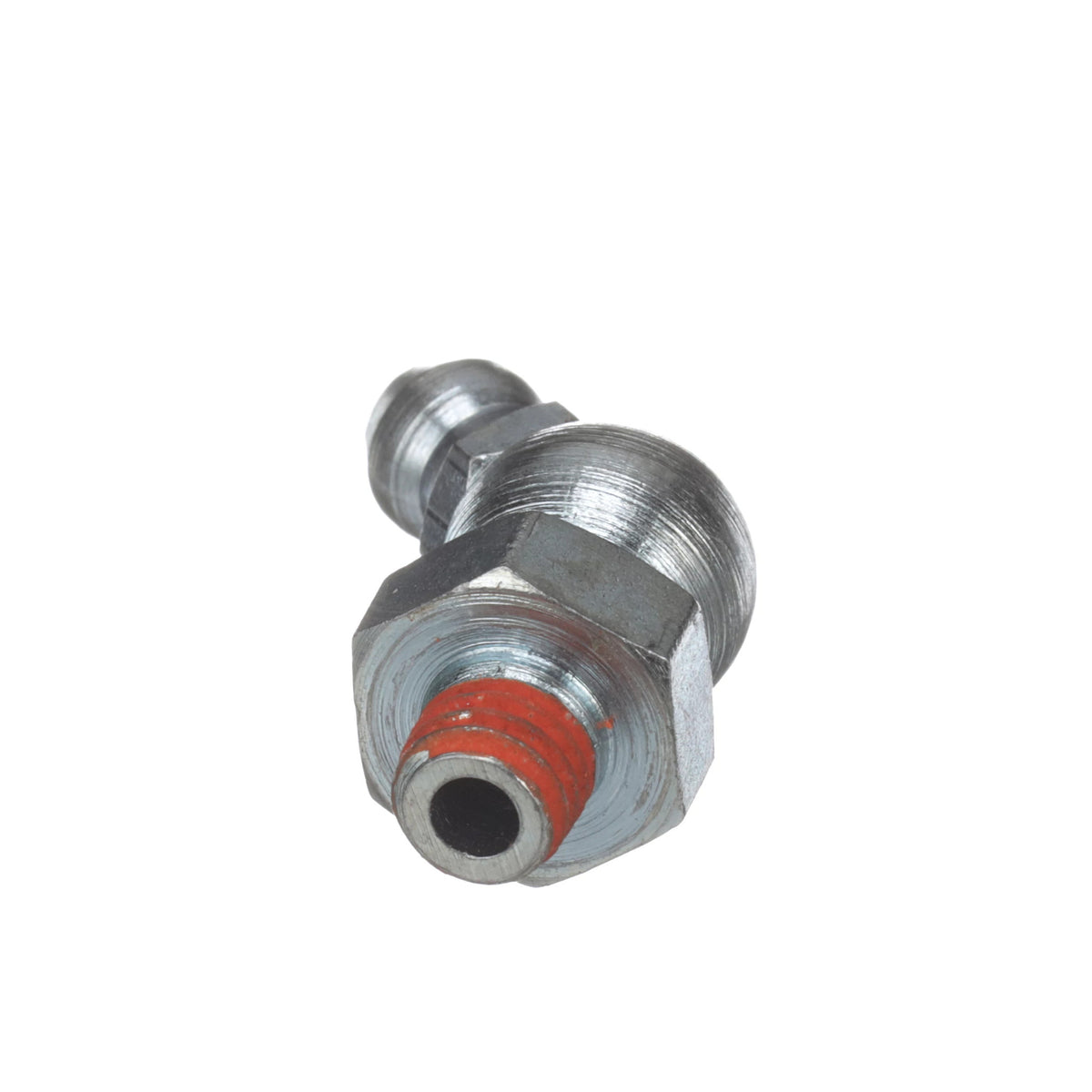 N13505 - OEM NIPPLE LUBE - CASE CONSTRUCTION