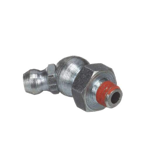 N13505 - OEM NIPPLE LUBE - CASE CONSTRUCTION