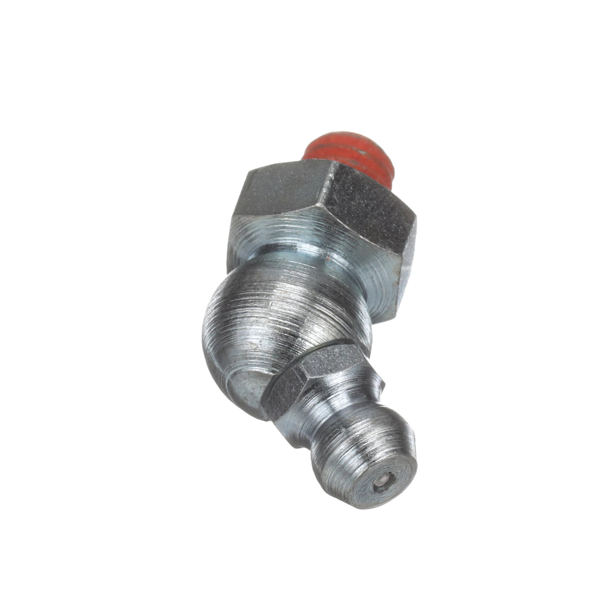 N13505 - OEM NIPPLE LUBE - CASE CONSTRUCTION