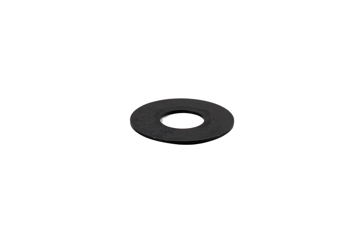 N13512 - OEM 23MM ID X 55MM OD X 1.5MM THICK WASHER - CASE CONSTRUCTION