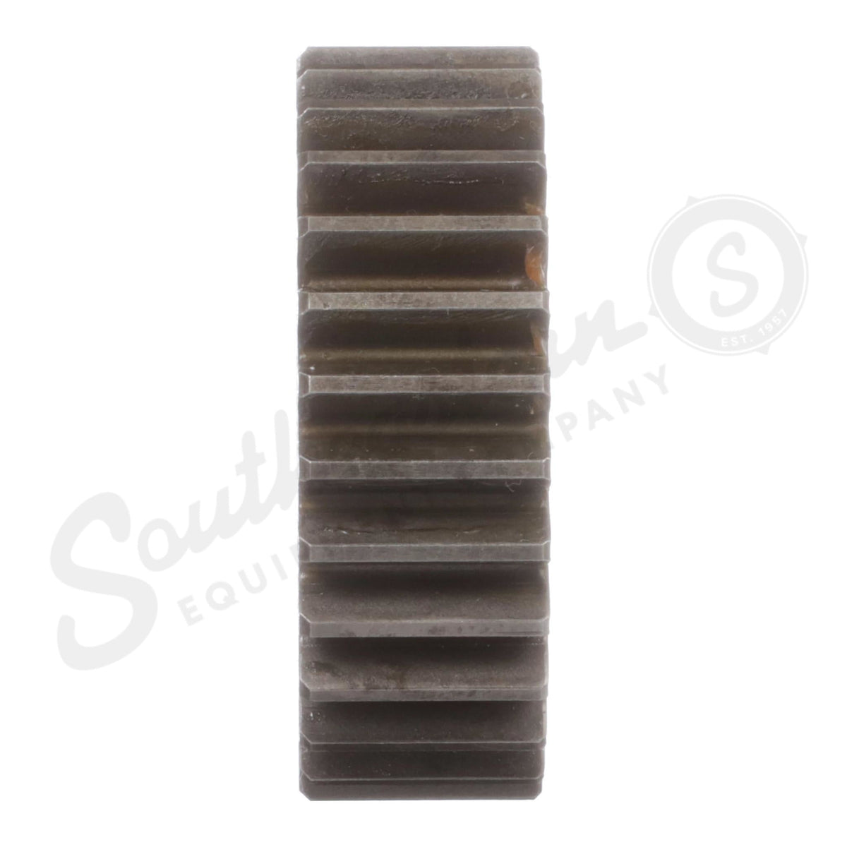 N13513 - OEM PINION - CASE CONSTRUCTION