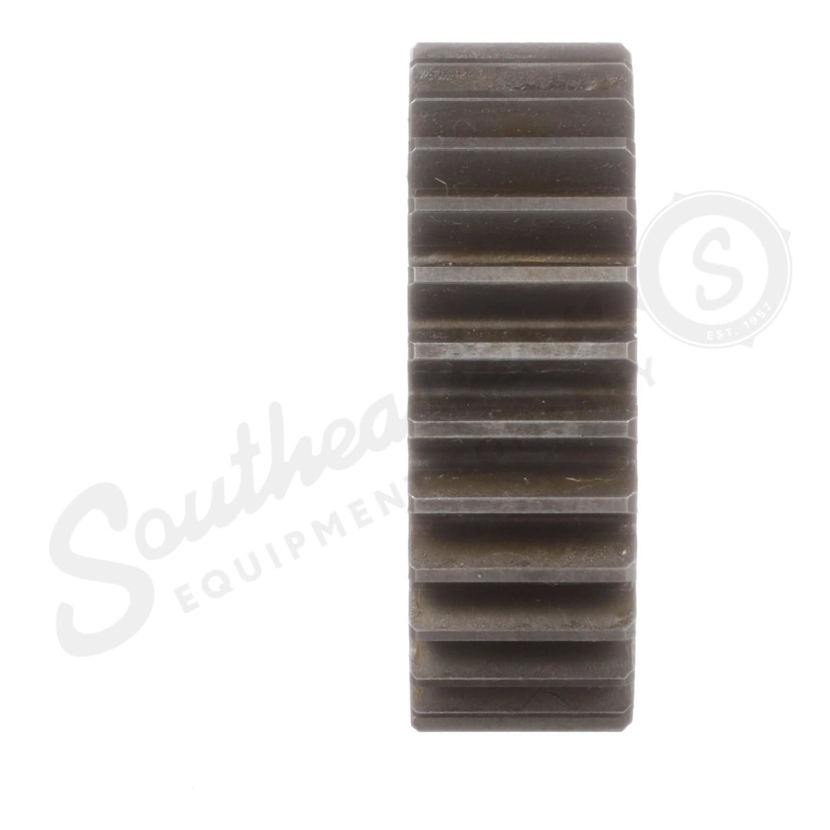 N13513 - OEM PINION - CASE CONSTRUCTION