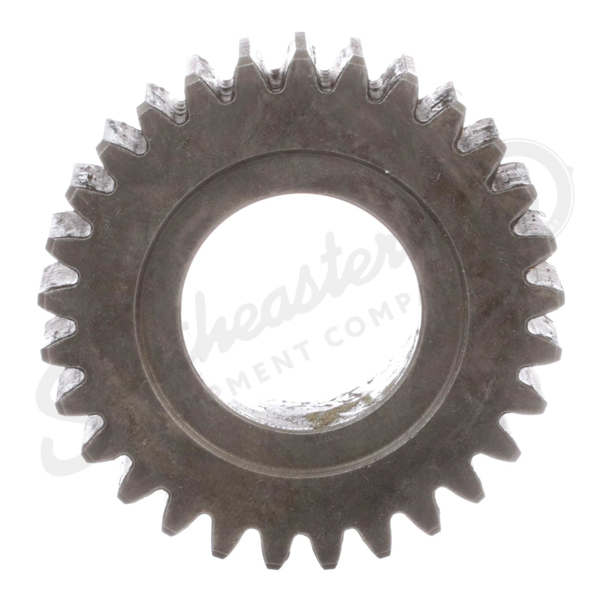 N13513 - OEM PINION - CASE CONSTRUCTION