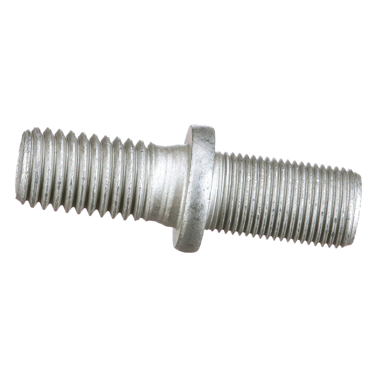 N13515 - OEM STUD DBLE - CASE CONSTRUCTION
