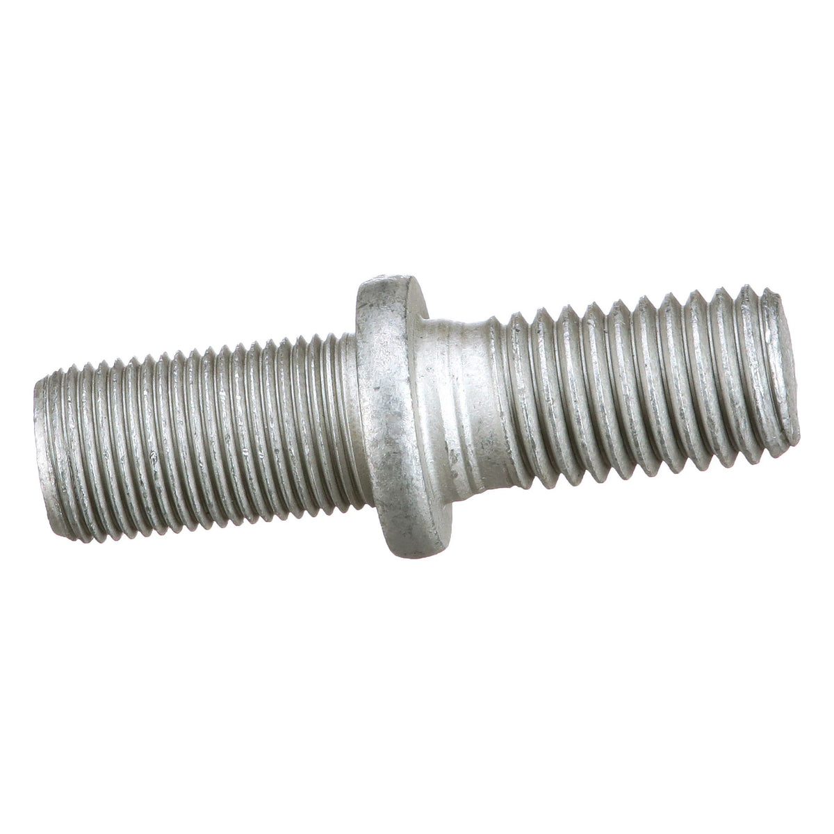 N13515 - OEM STUD DBLE - CASE CONSTRUCTION