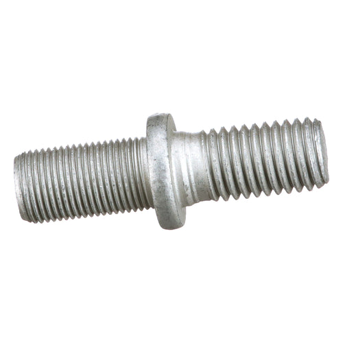 N13515 - OEM STUD DBLE - CASE CONSTRUCTION