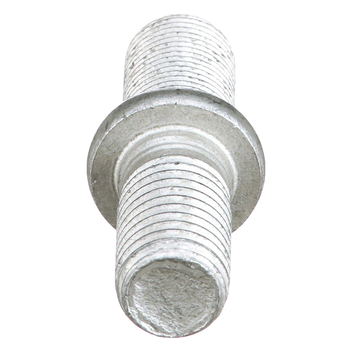 N13515 - OEM STUD DBLE - CASE CONSTRUCTION