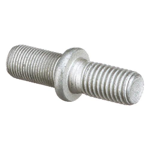 N13515 - OEM STUD DBLE - CASE CONSTRUCTION