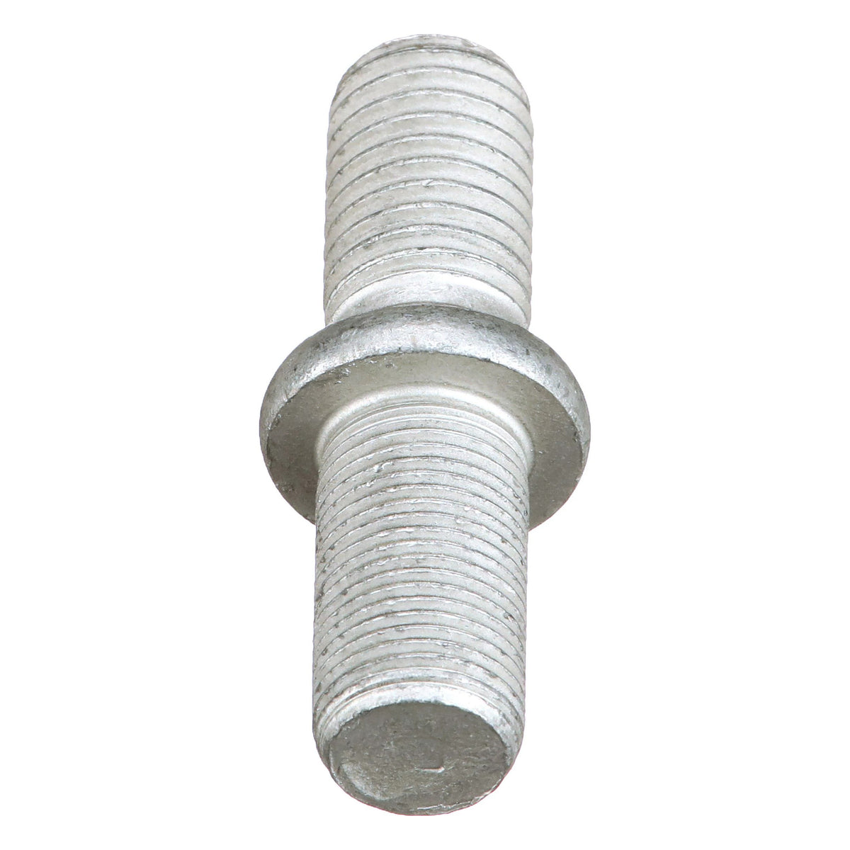 N13515 - OEM STUD DBLE - CASE CONSTRUCTION