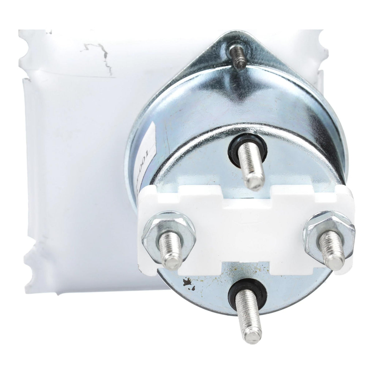 N13542 - OEM GAUGE - CASE CONSTRUCTION