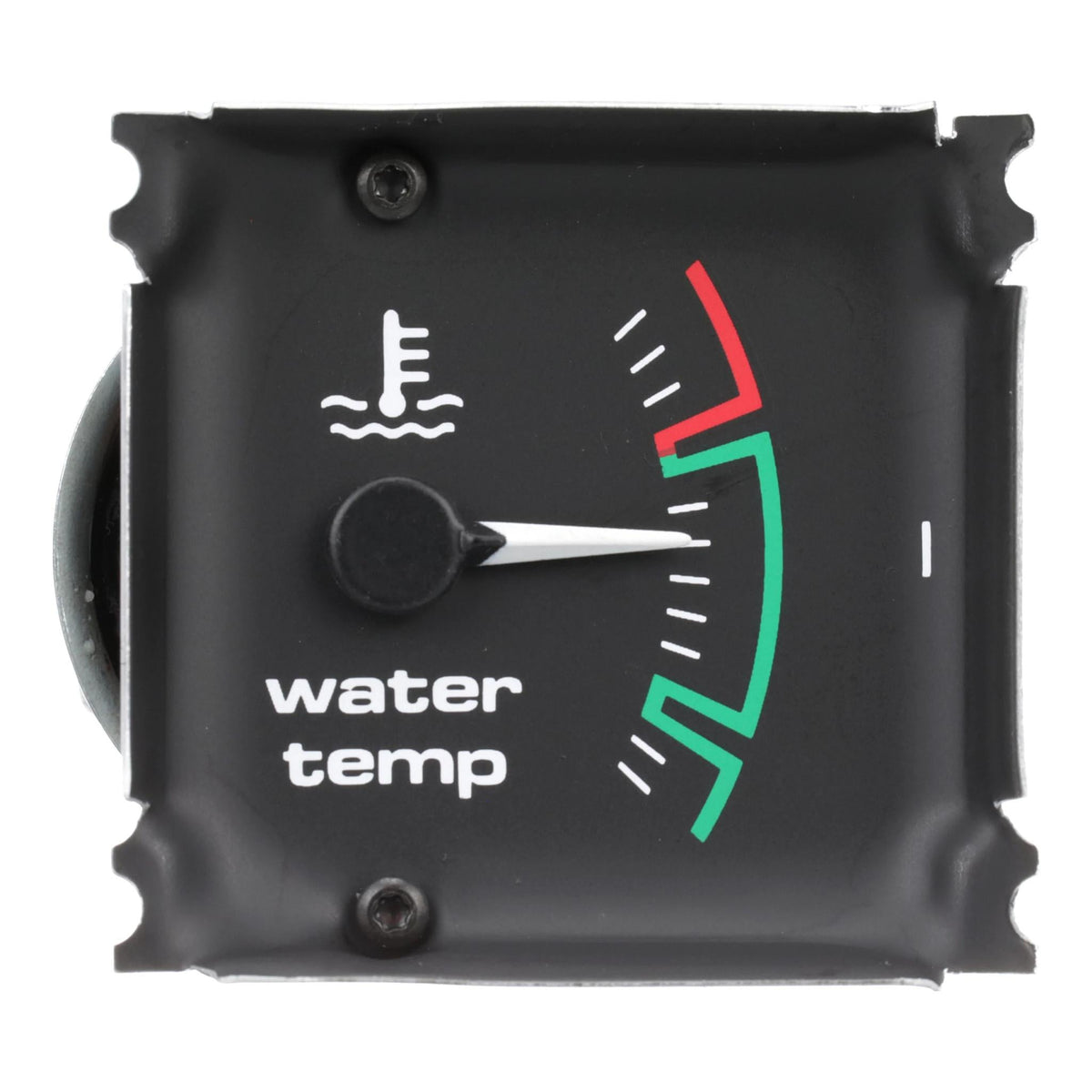 N13542 - OEM GAUGE - CASE CONSTRUCTION