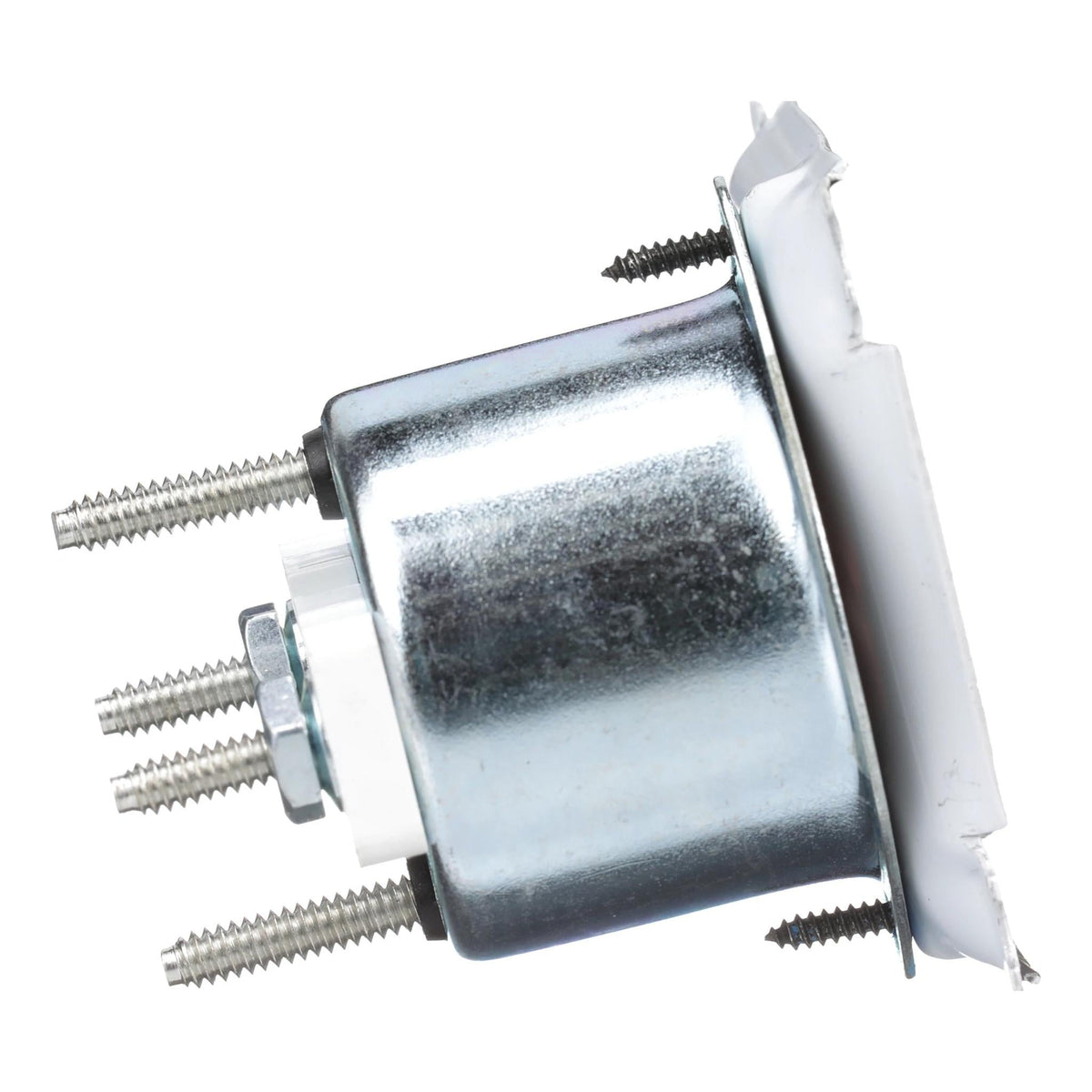 N13542 - OEM GAUGE - CASE CONSTRUCTION