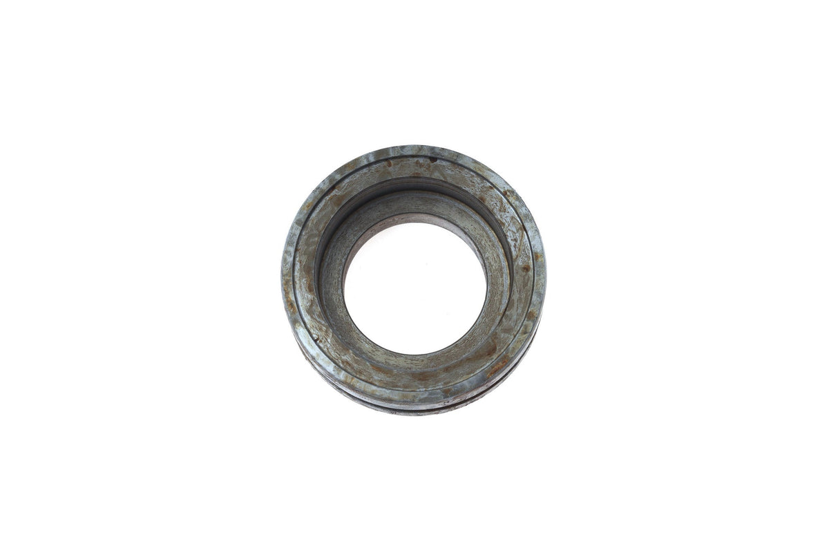 N13580 - OEM RETAINER - CASE CONSTRUCTION