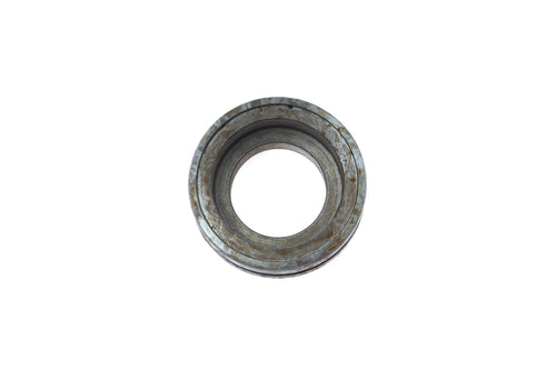 N13580 - OEM RETAINER - CASE CONSTRUCTION