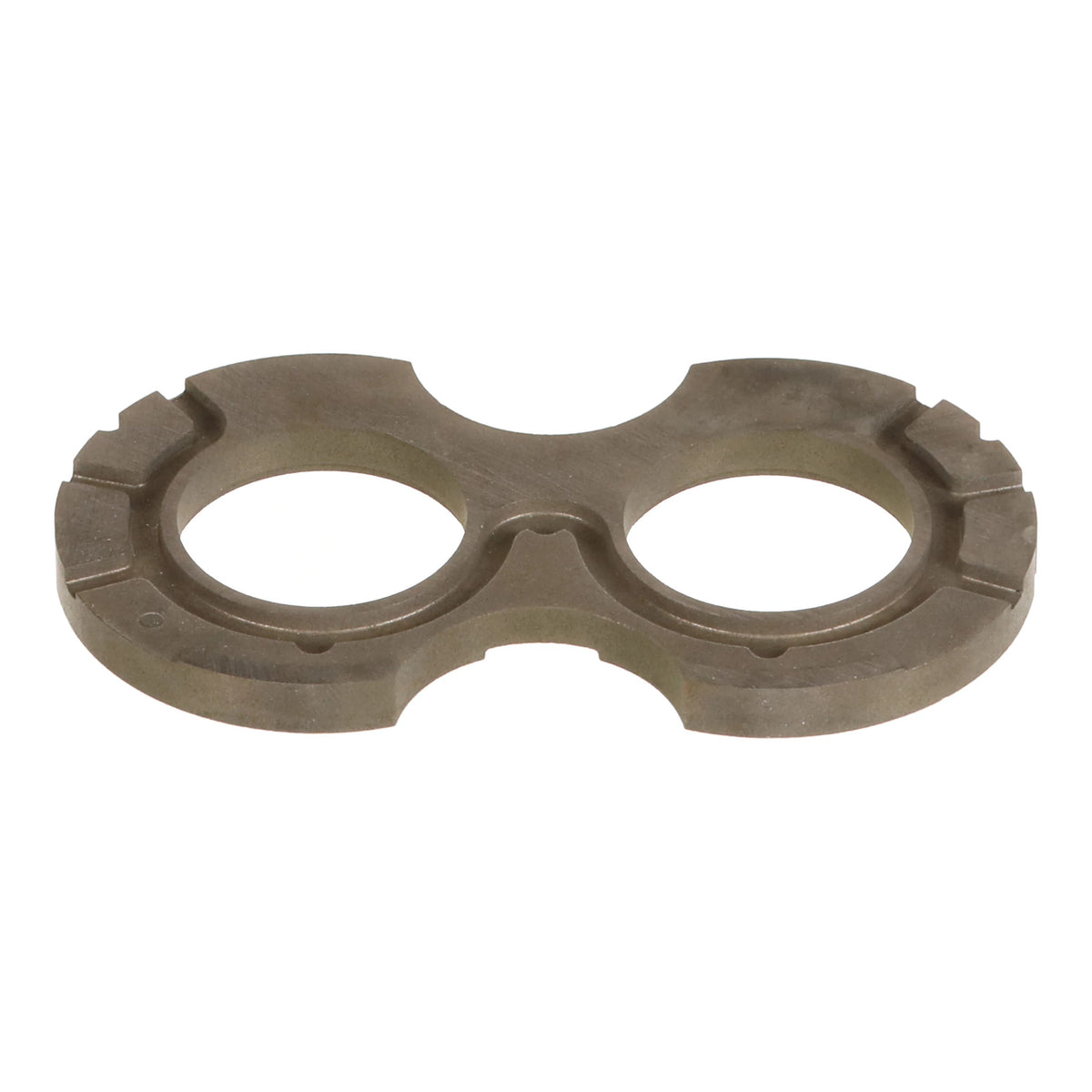 N13582 - OEM THRUST PLATE - CASE CONSTRUCTION