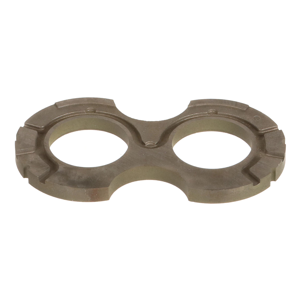 N13582 - OEM THRUST PLATE - CASE CONSTRUCTION
