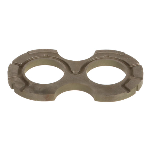 N13582 - OEM Thrust Plate - Case Construction