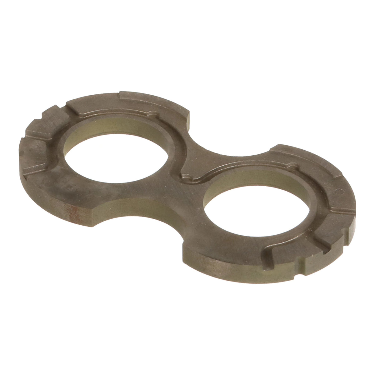 N13582 - OEM THRUST PLATE - CASE CONSTRUCTION