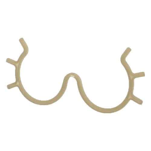 N13583 - OEM SEAL - CASE CONSTRUCTION