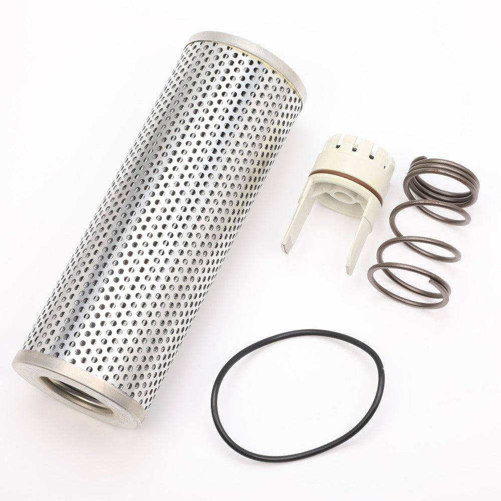 N14080 - OEM KIT - CASE CONSTRUCTION