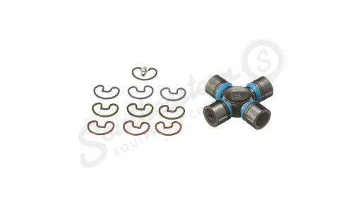 N14230 - OEM KIT - CASE CONSTRUCTION
