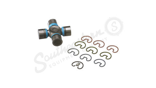 N14230 - OEM KIT - CASE CONSTRUCTION