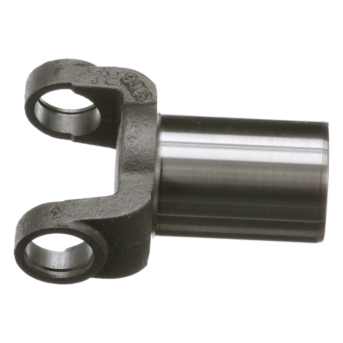 N14231 - OEM YOKE - CASE CONSTRUCTION