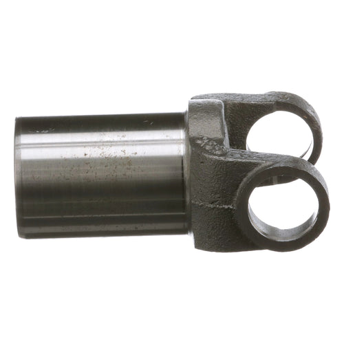 N14231 - OEM YOKE - CASE CONSTRUCTION