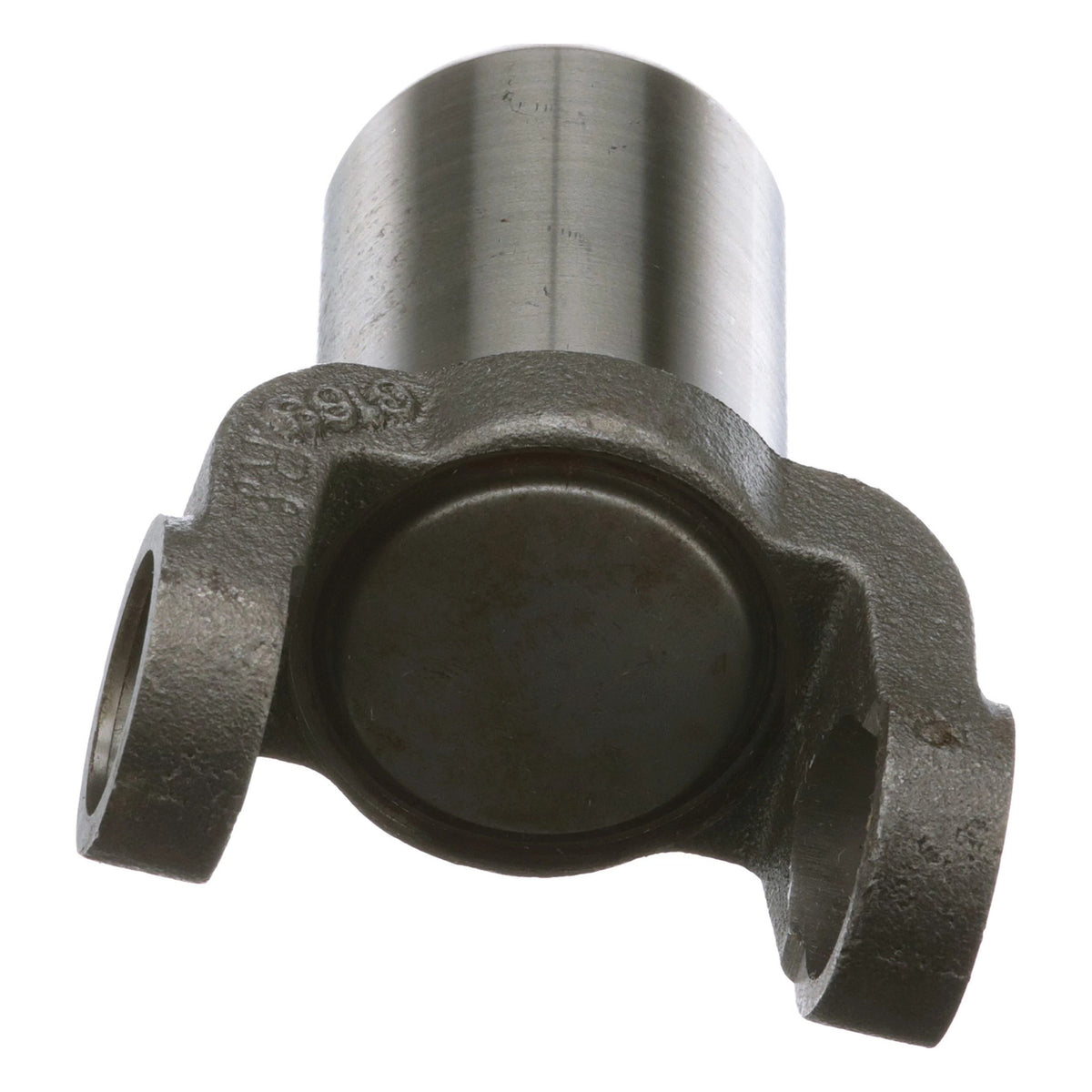 N14231 - OEM YOKE - CASE CONSTRUCTION