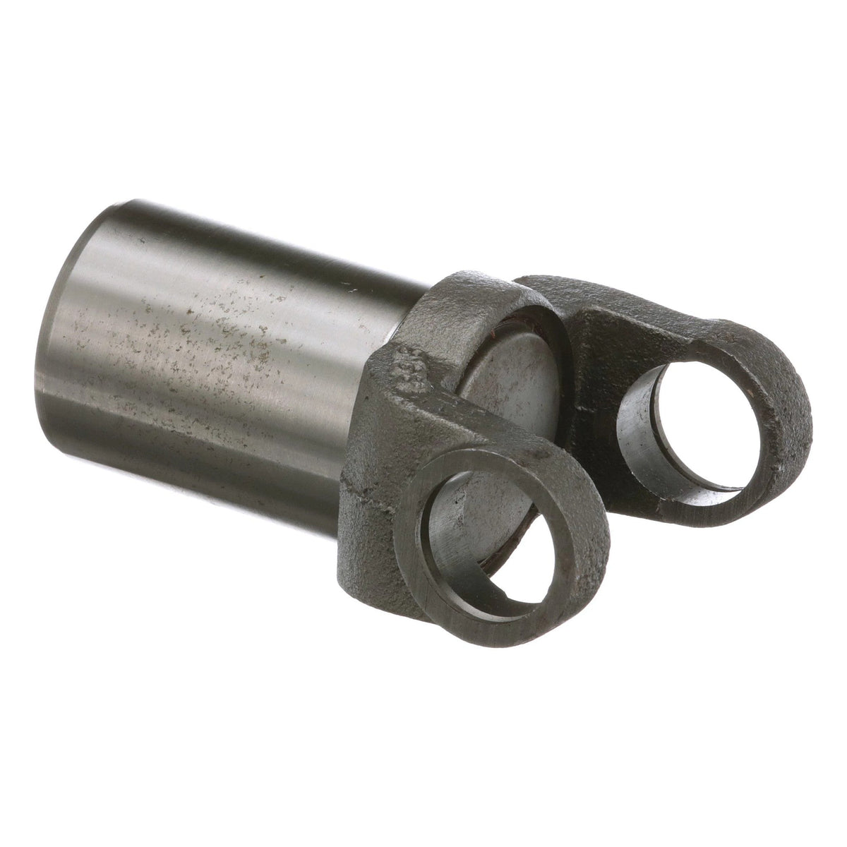 N14231 - OEM YOKE - CASE CONSTRUCTION