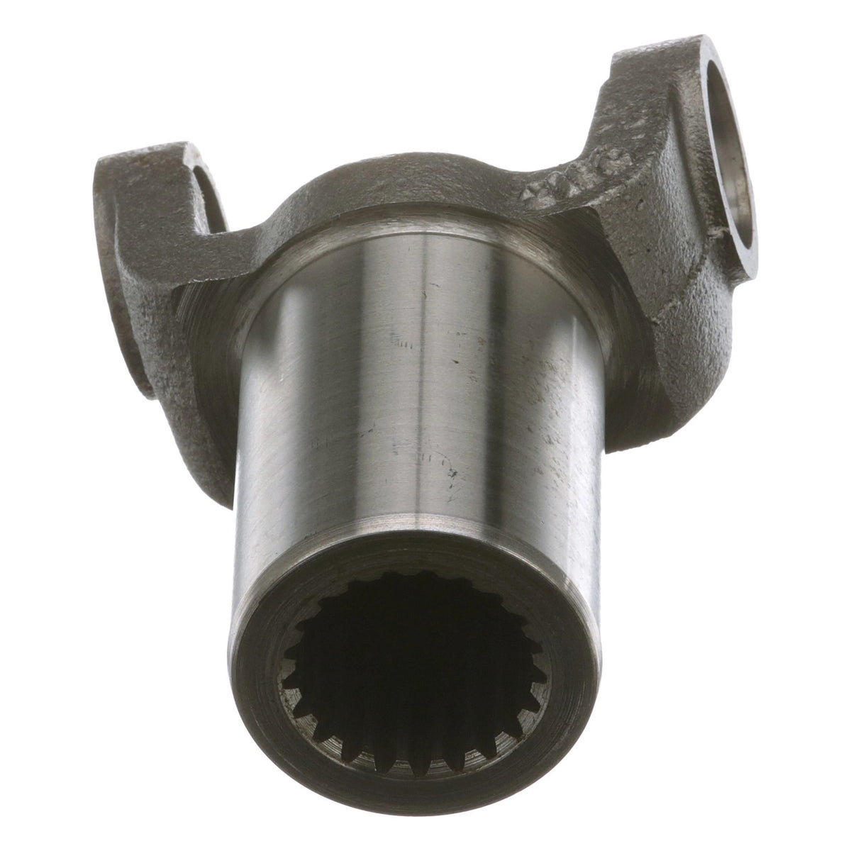 N14231 - OEM YOKE - CASE CONSTRUCTION