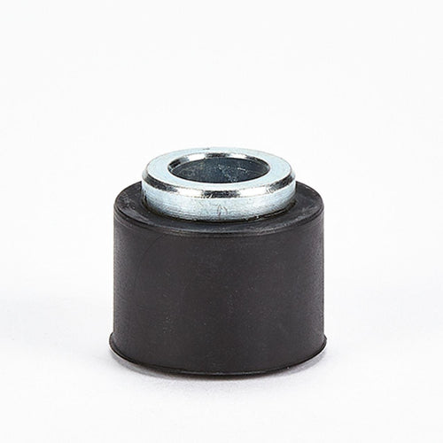 N14330 - OEM BUSHING - CASE CONSTRUCTION