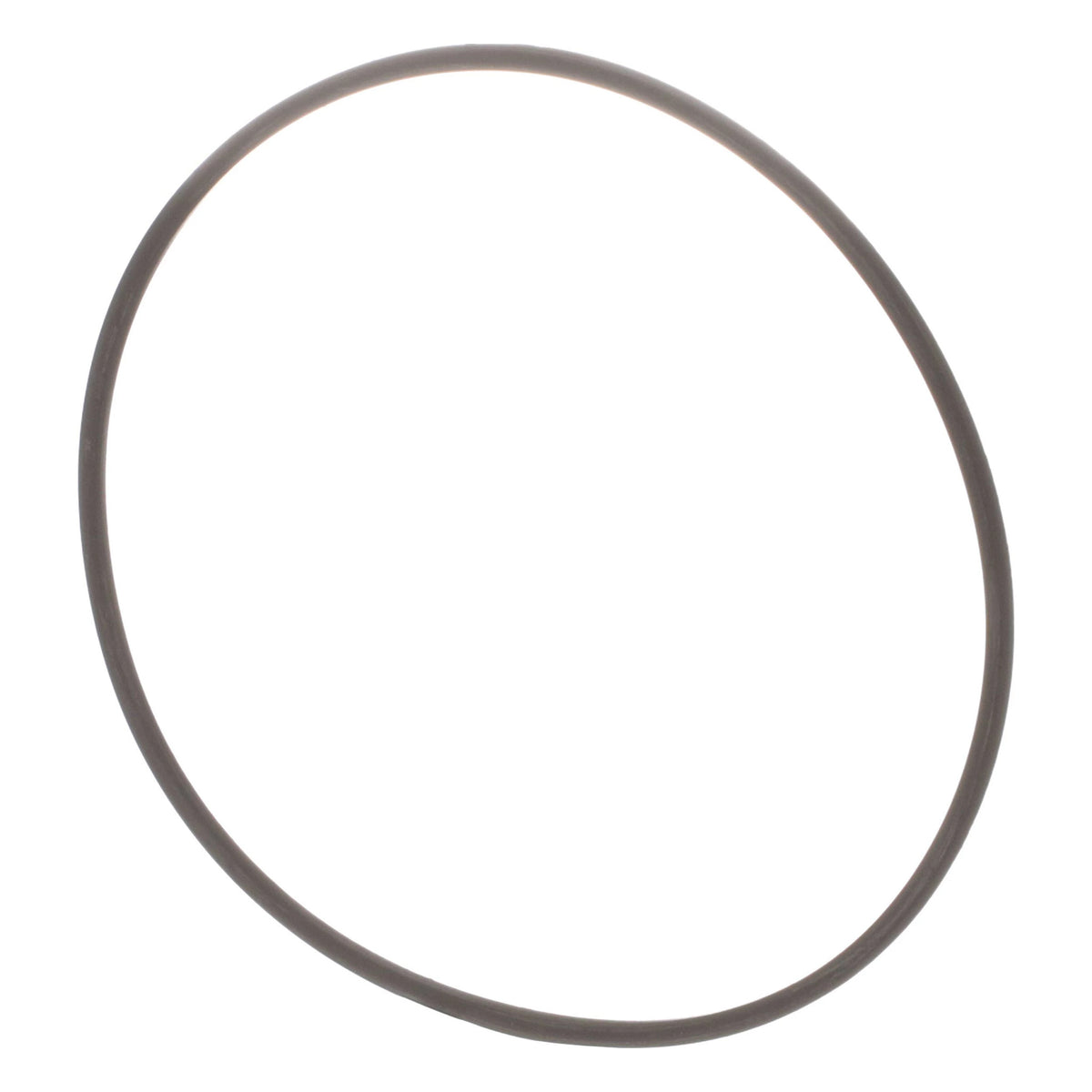 N14403 - OEM O-RING - CASE CONSTRUCTION