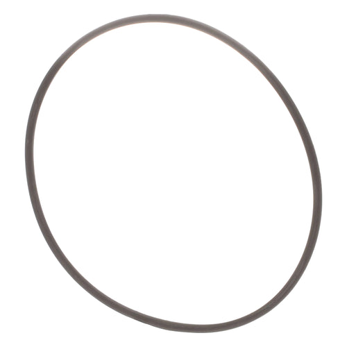 N14403 - OEM O-RING - CASE CONSTRUCTION